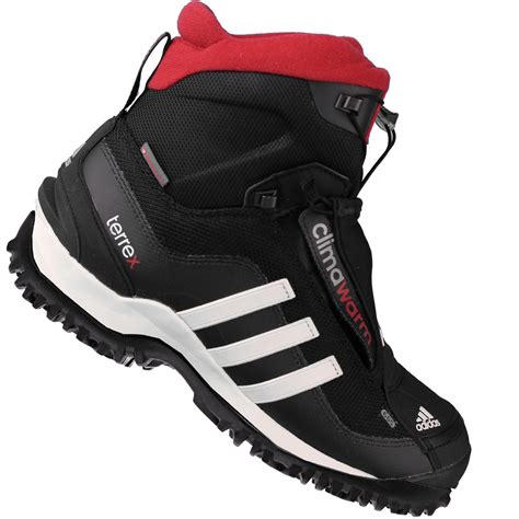 1.900 + Ergebnisse für winterschuhe herren adidas 